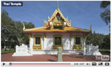 Tampa Thai Temple