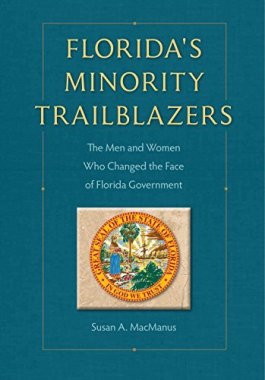 Florida's Minority Trailblazers