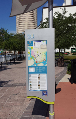 Bright House, City Of Tampa Partner To Provide Free WiFi In ... Bright House, City Of Tampa Partner To Provide Free WiFi In ...