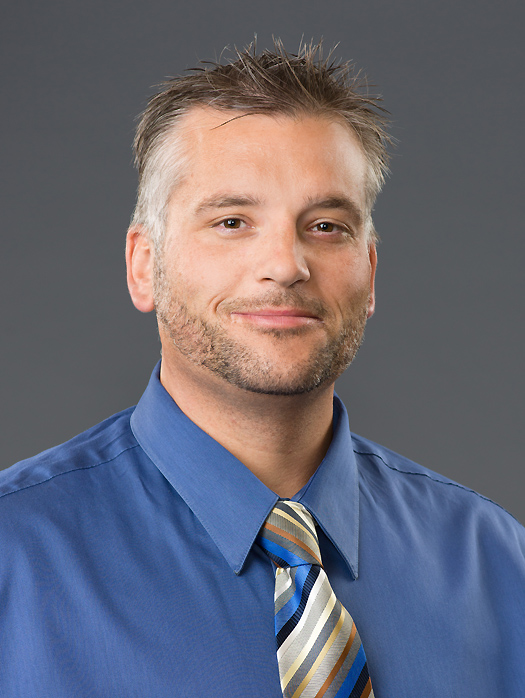 Henry Lukasik is PSTA Director of Maintenance.
