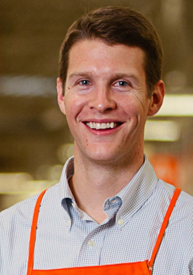 Matt Harrigan is a Home Depot spokesman.