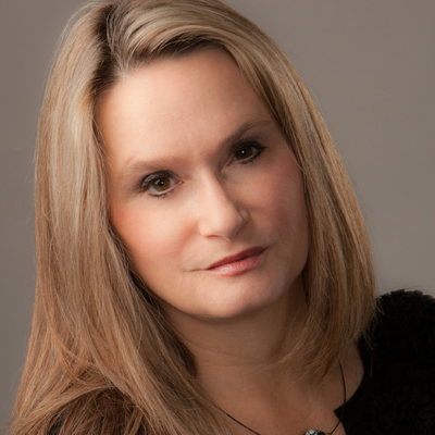 Tonya Elmore is CEO of Tampa Bay Innovation Center.
