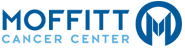 Moffitt