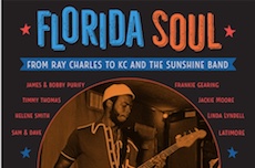 Florida Soul by John Capouya