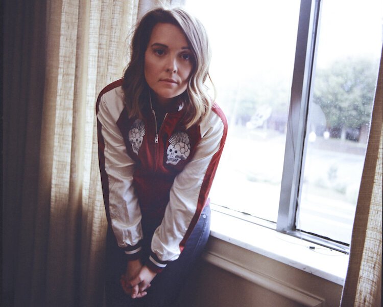 Brandi Carlile