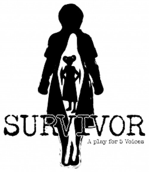 Survivor By Ellen Kaplan (Massachusetts)