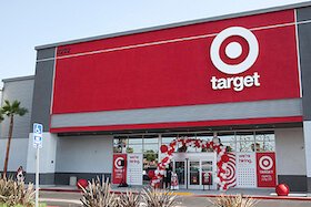 In 2020, downtown Tampa residents said Target was the retailer they most wanted to see added to the downtown. This year's survey seeks more input on retail preferences.