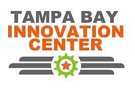 The Tampa Bay Innovation Center has launched an accelerator program focused on startups working on climate change solutions.