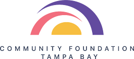 The Community Foundation Tampa Bay is working to help solve the region's mental health access issues through grant funding to organizations like Tampa Bay Thrives and a mental health first aid training program.