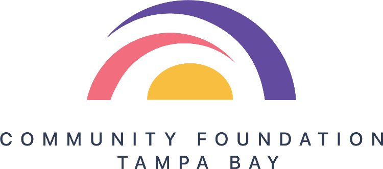 The Community Foundation Tampa Bay wants to help provide mental health first aid certification training to 5,000 people in the region.