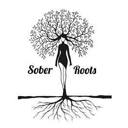 St. Petersburg entrepreneur Monica Smith has used her personal experiences with addiction and cancer to inspire her haircare company Sober Roots.