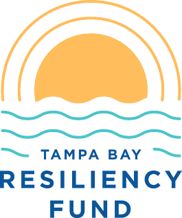 A partnership of area charitable organizations have activated the Tampa Bay Resiliency Fund to support nonprofit groups working on Hurricane Ian recovery efforts.
