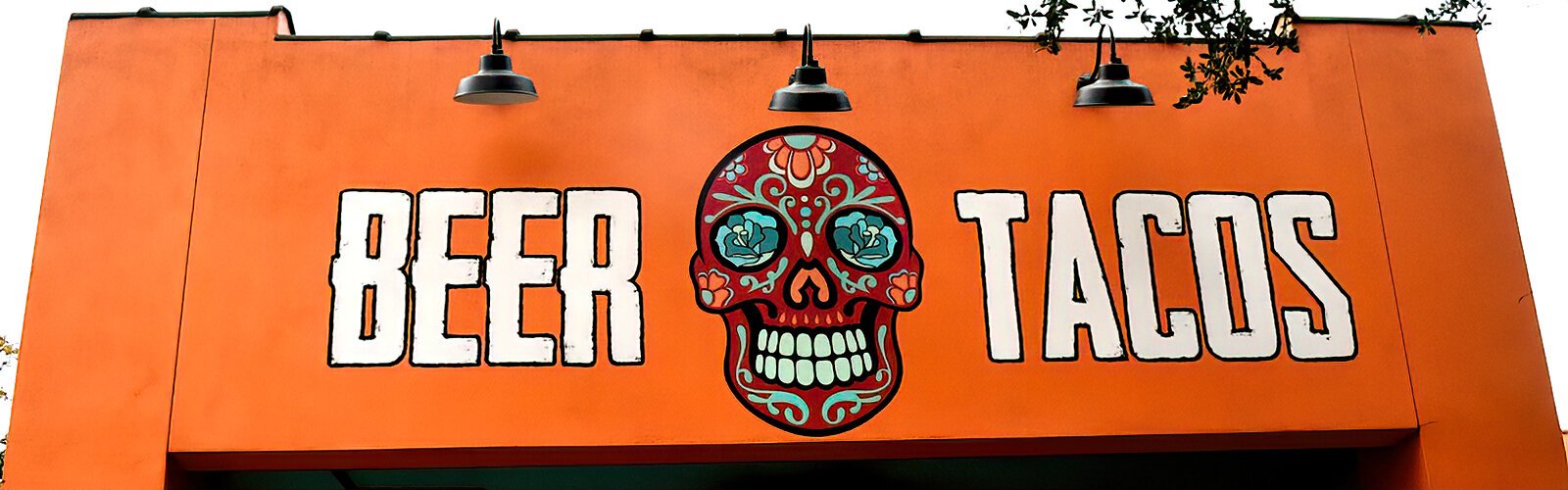 For Mexican cuisine, beer, tacos and a fun atmosphere, Casita Taqueria in the Grand Central District fits the bill.