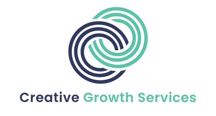 Maria Ivana Ramirez launched Creative Growth Services in February 2020 and quickly built a successful digital marketing.