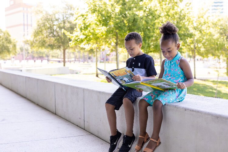 The Early Learning Coalition of Hillsborough County has launched a pilot grant program for childcare centers that give young children the foundation to succeed in school.