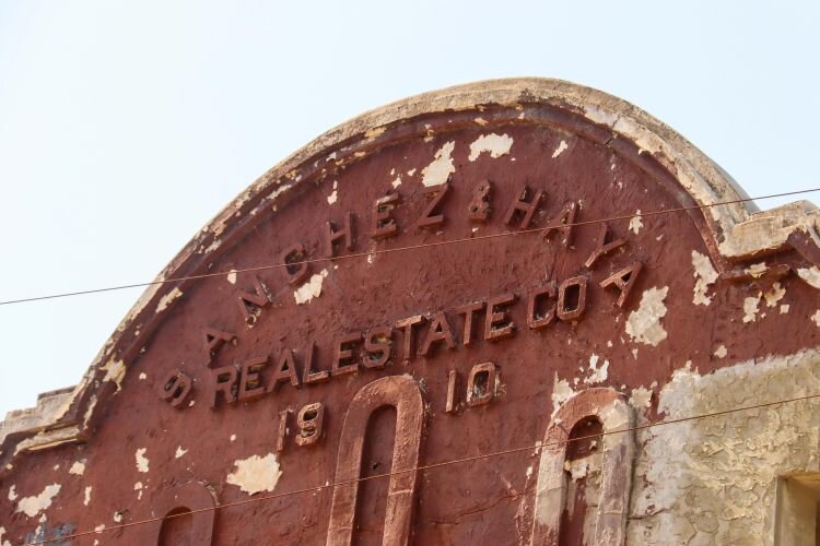 Following the successful restoration of the El Reloj cigar factory in 2020, J.C. Newman Cigar Co. is launching a project to restore the Sanchez y Haya building across the street.