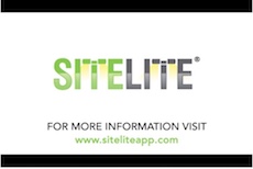 SiteLite