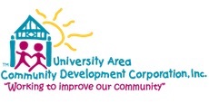 University Area CDC